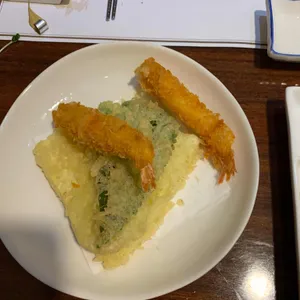 동해참치 사진