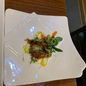 동해참치 사진