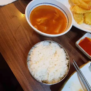 바다회상 사진