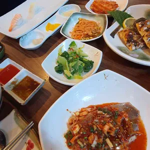 바다회상 사진