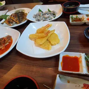 바다회상 사진