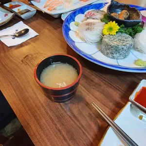 바다회상 사진