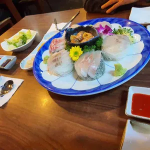 바다회상 사진