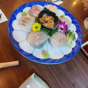 바다회상 사진