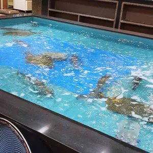 바다회상 리뷰 사진