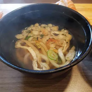 하나스시 사진