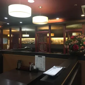 종가집 리뷰 사진
