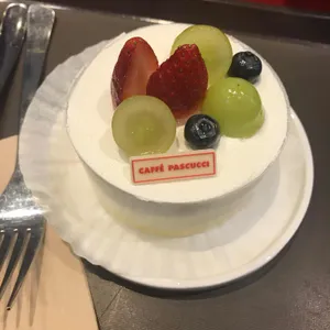 파스쿠찌 사진