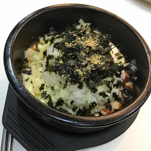 요리조리쿡쿡 사진