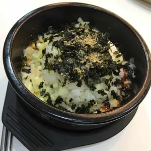 요리조리쿡쿡 사진