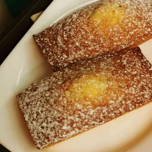 카페숲 사진