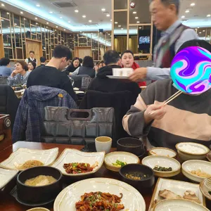 거궁 리뷰 사진