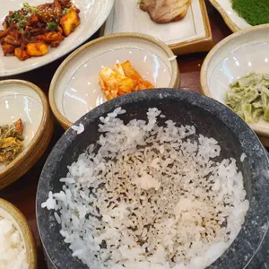 거궁 리뷰 사진