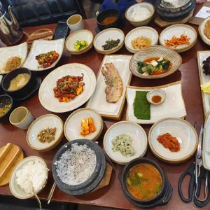 거궁 리뷰 사진