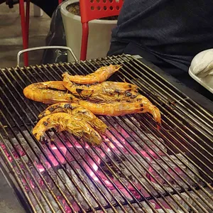 천년소나무 리뷰 사진