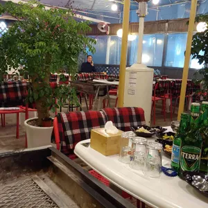 천년소나무 리뷰 사진