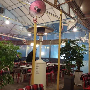 천년소나무 리뷰 사진