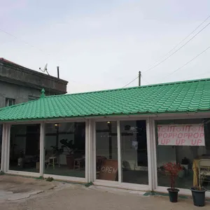 테일 리뷰 사진