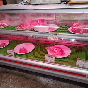 부영정육백화점 리뷰 사진