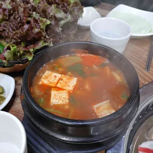 부영정육백화점 사진