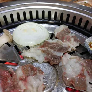 부영정육백화점 리뷰 사진
