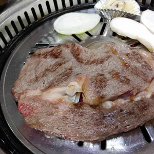 부영정육백화점 리뷰 사진