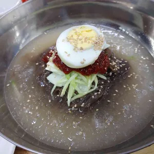 부영정육백화점 리뷰 사진