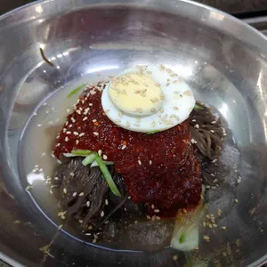부영정육백화점 리뷰 사진