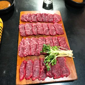 유쾌한쏘맥 사진