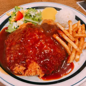 피앤피 키친 리뷰 사진