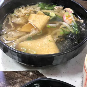 놀부만두 리뷰 사진