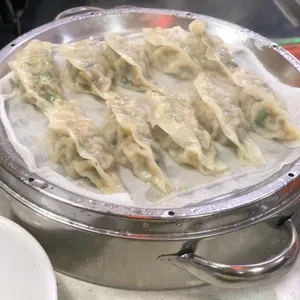 놀부만두 리뷰 사진