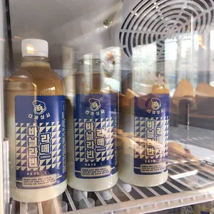 다과상사 리뷰 사진