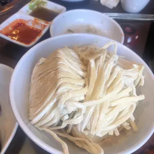 마포홍대포 사진