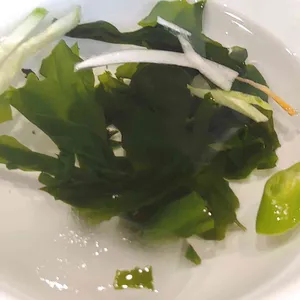 춘천집닭갈비 사진