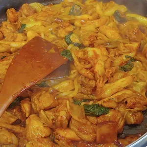 춘천집닭갈비 사진