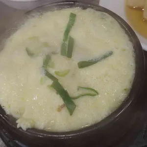 춘천집닭갈비 사진