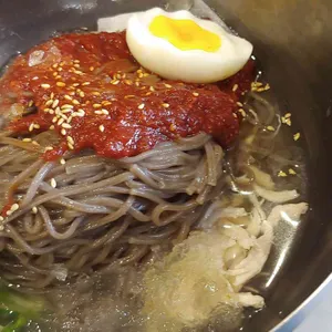 춘천집닭갈비 사진