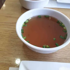 포메인 사진
