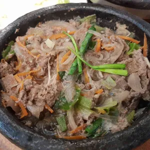 황장군 사진