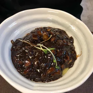 메이탄 리뷰 사진