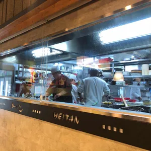 메이탄 리뷰 사진