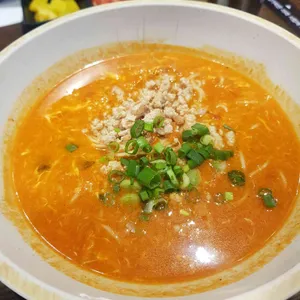 히노아지 사진