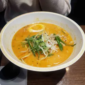 히노아지 사진