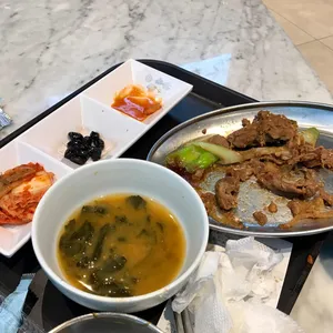 찬장 리뷰 사진