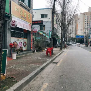 시골손맛 리뷰 사진