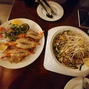 차이 사진