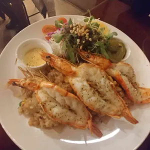 차이 사진