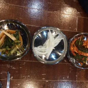 남이천 막국수 리뷰 사진