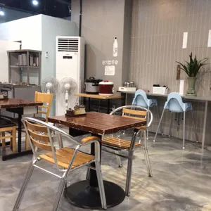 남이천 막국수 리뷰 사진